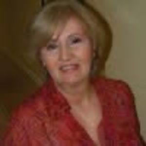 Meet your Posher, Ela